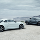Illustration for article titled Not A Day Goes By Without Me Wanting The Alpine A110